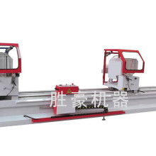 濟南市天橋區(qū)勝豪機械加工廠 優(yōu)質(zhì)五金產(chǎn)品供應商