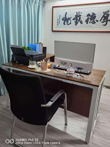 惠州市惠城區宏悅房地產信息咨詢服務部 您的置業智囊團